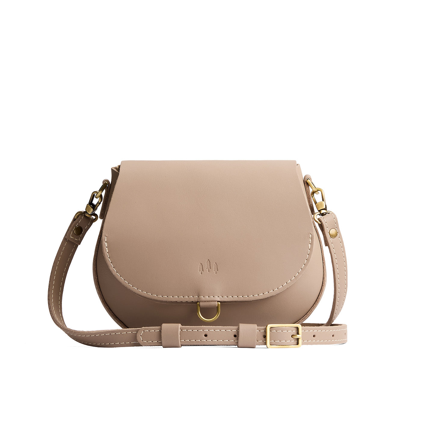 Monaco Crossbody - Image 8