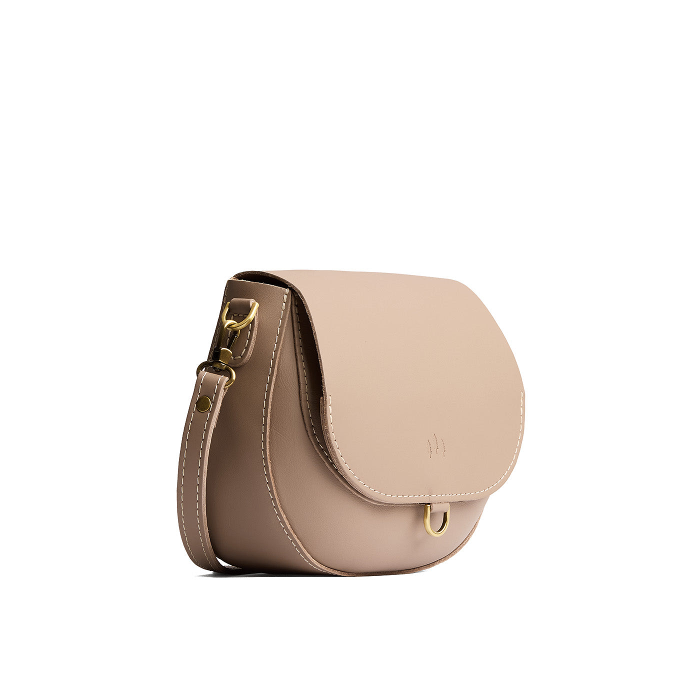 Monaco Crossbody - Image 21