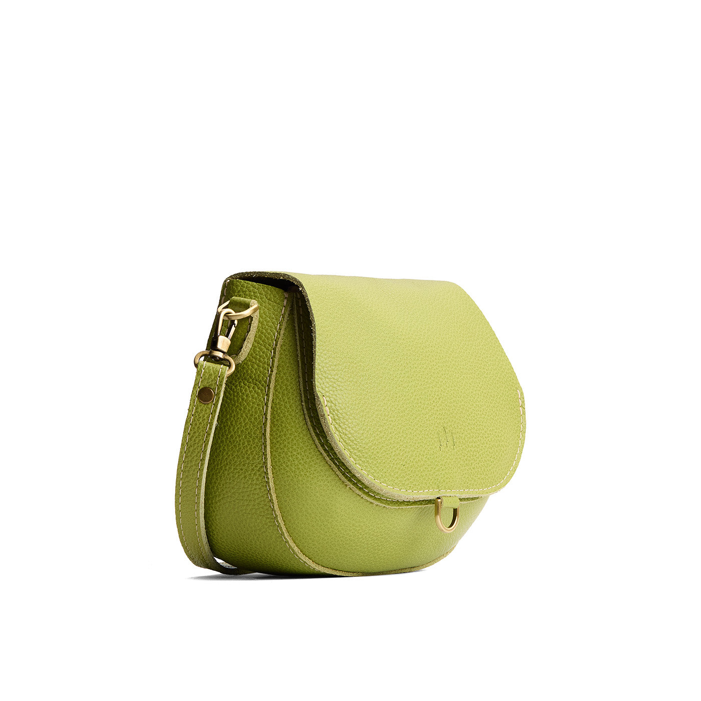 Monaco Crossbody - Image 20