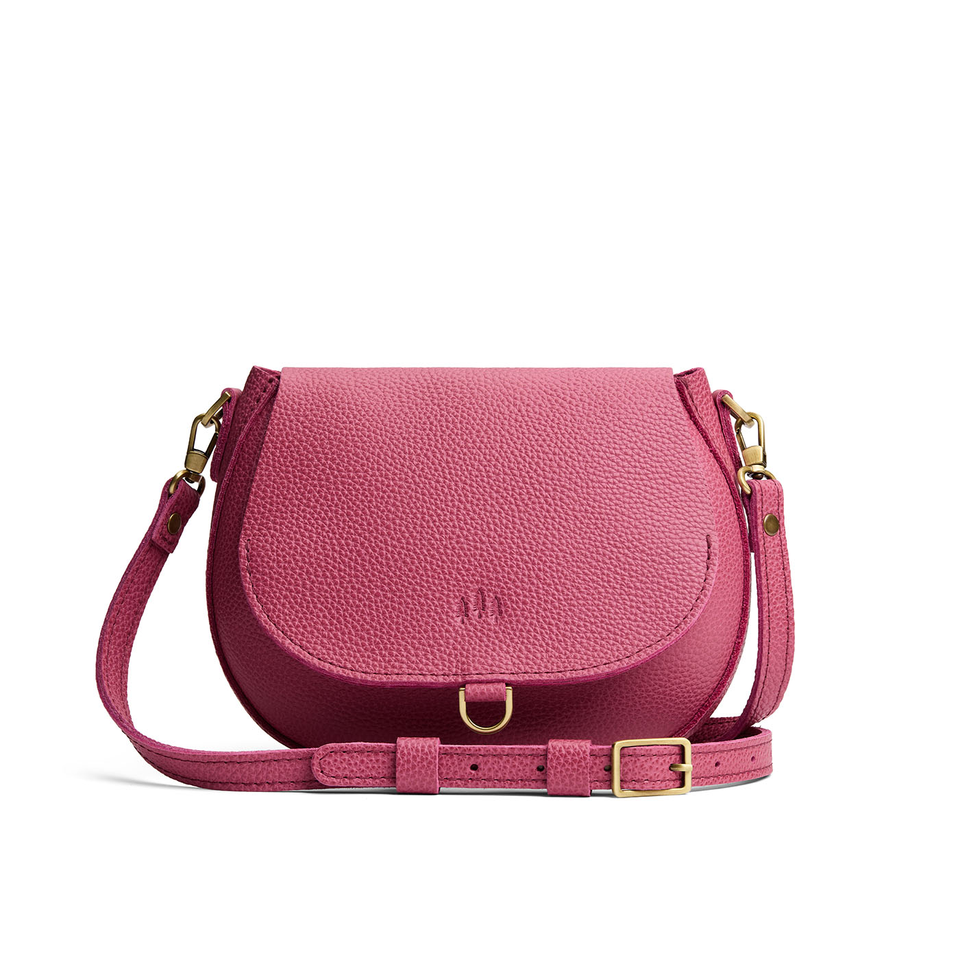 Monaco Crossbody - Image 18