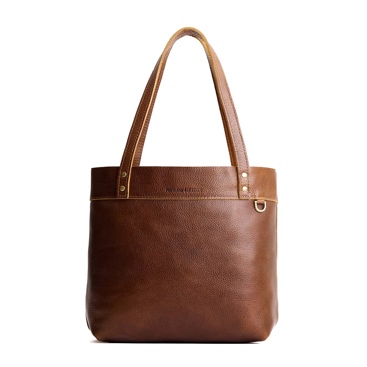 Montana Tote - Image 18