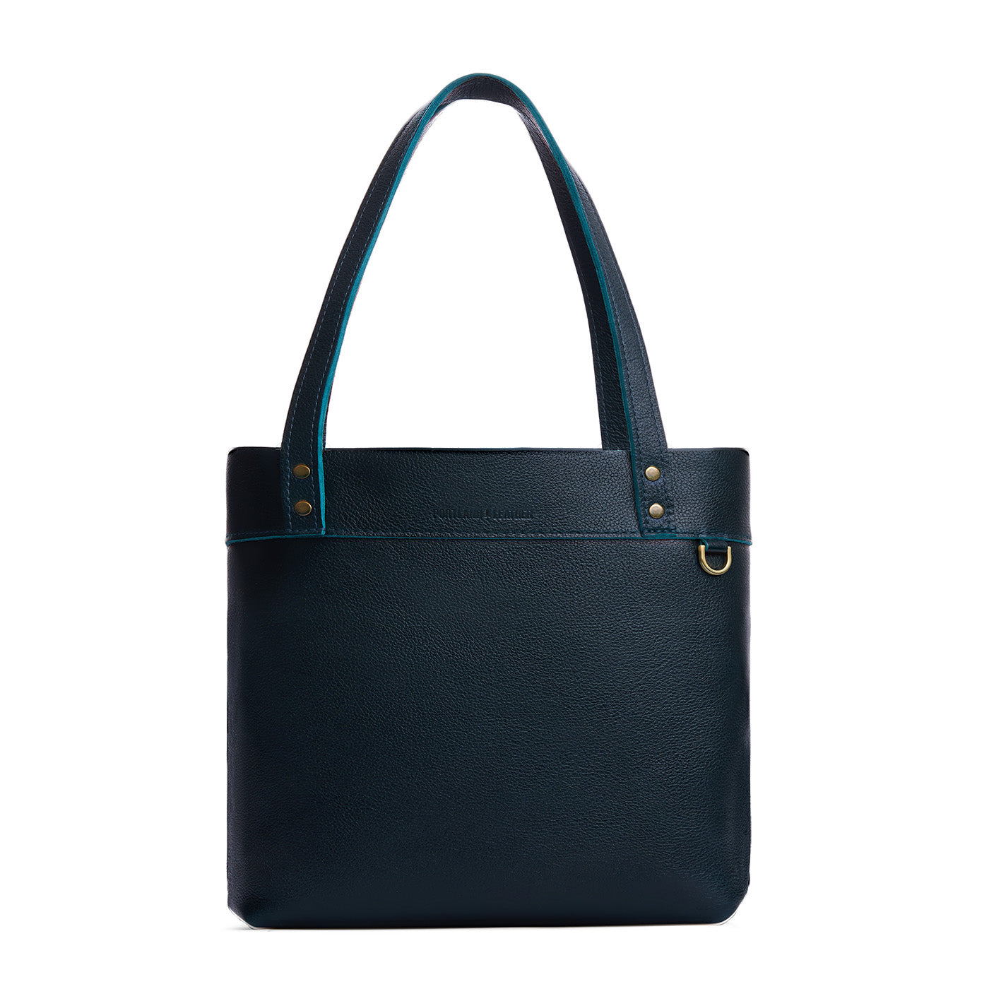 Montana Tote - Image 10
