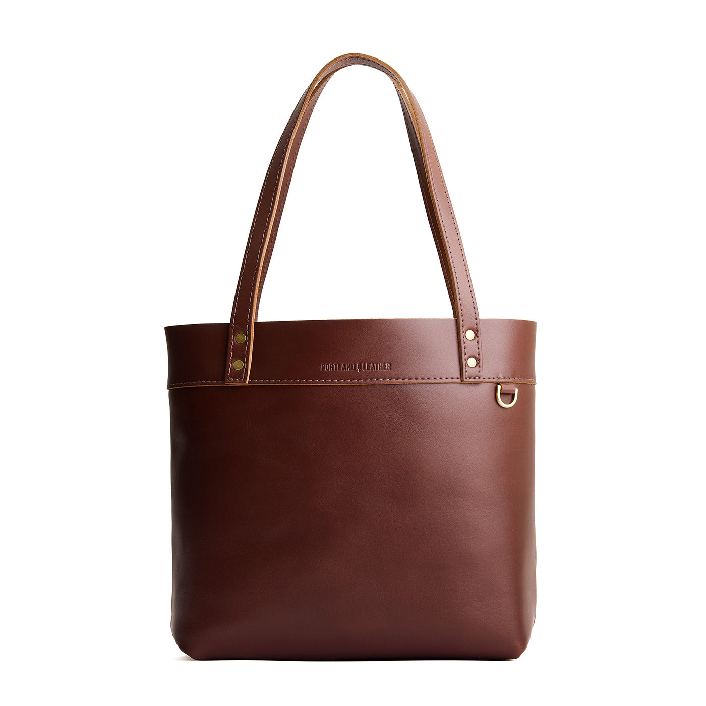 Montana Tote - Image 2