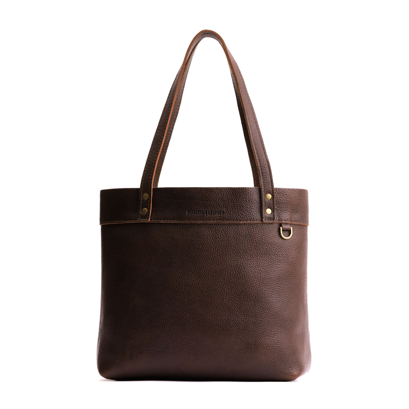 Montana Tote - Image 3
