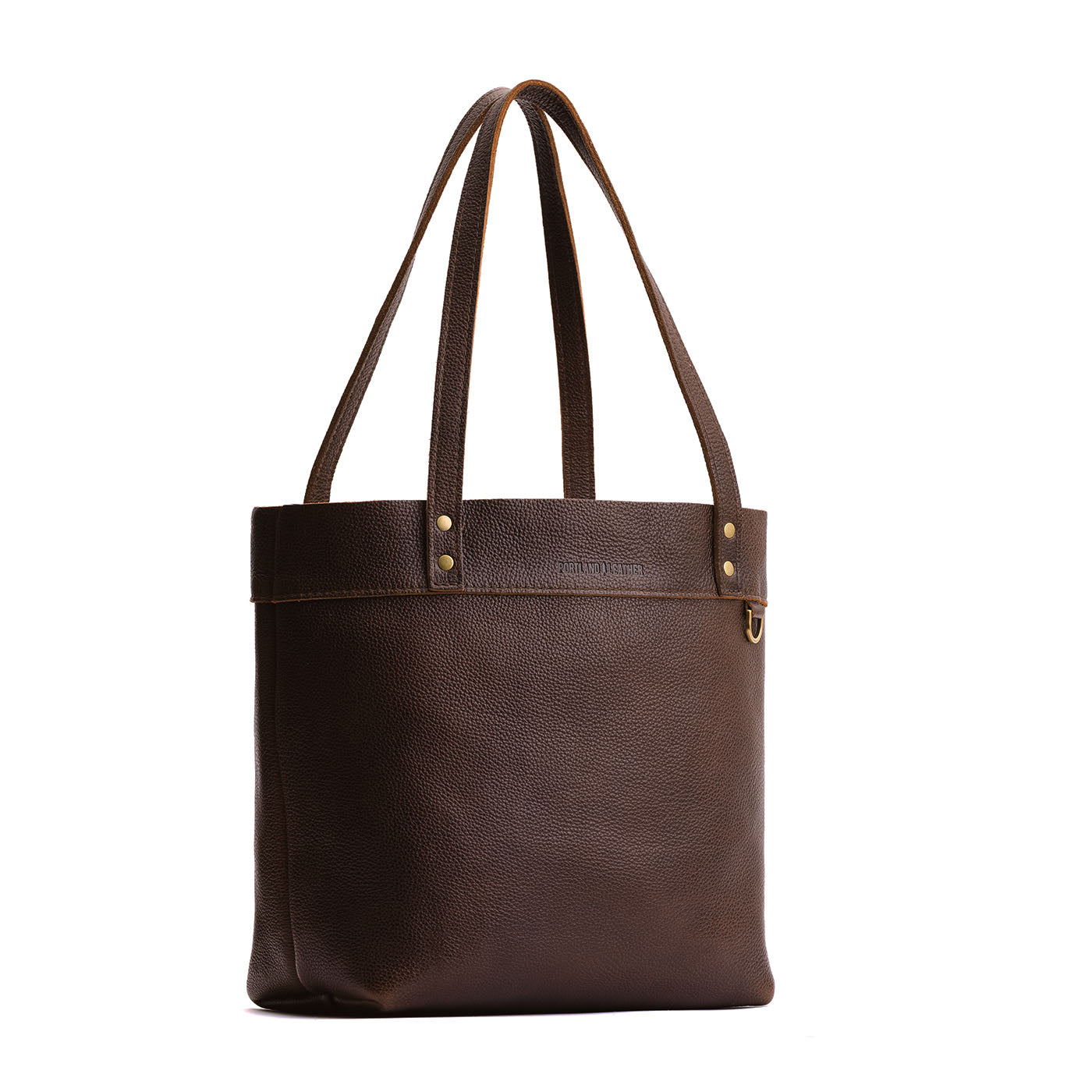 Montana Tote - Image 23