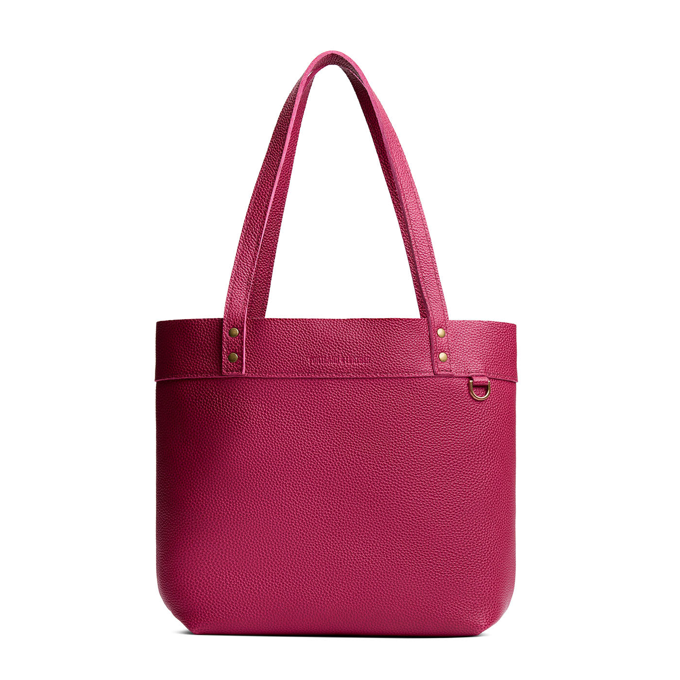 Montana Tote - Image 9