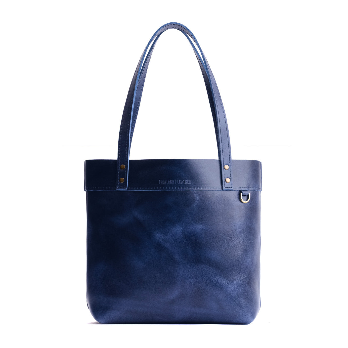Montana Tote - Image 7