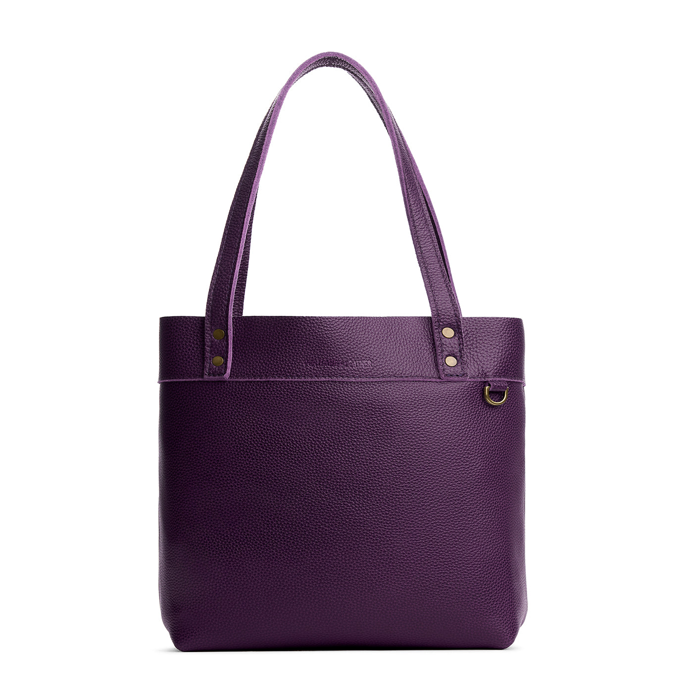 Montana Tote - Image 20