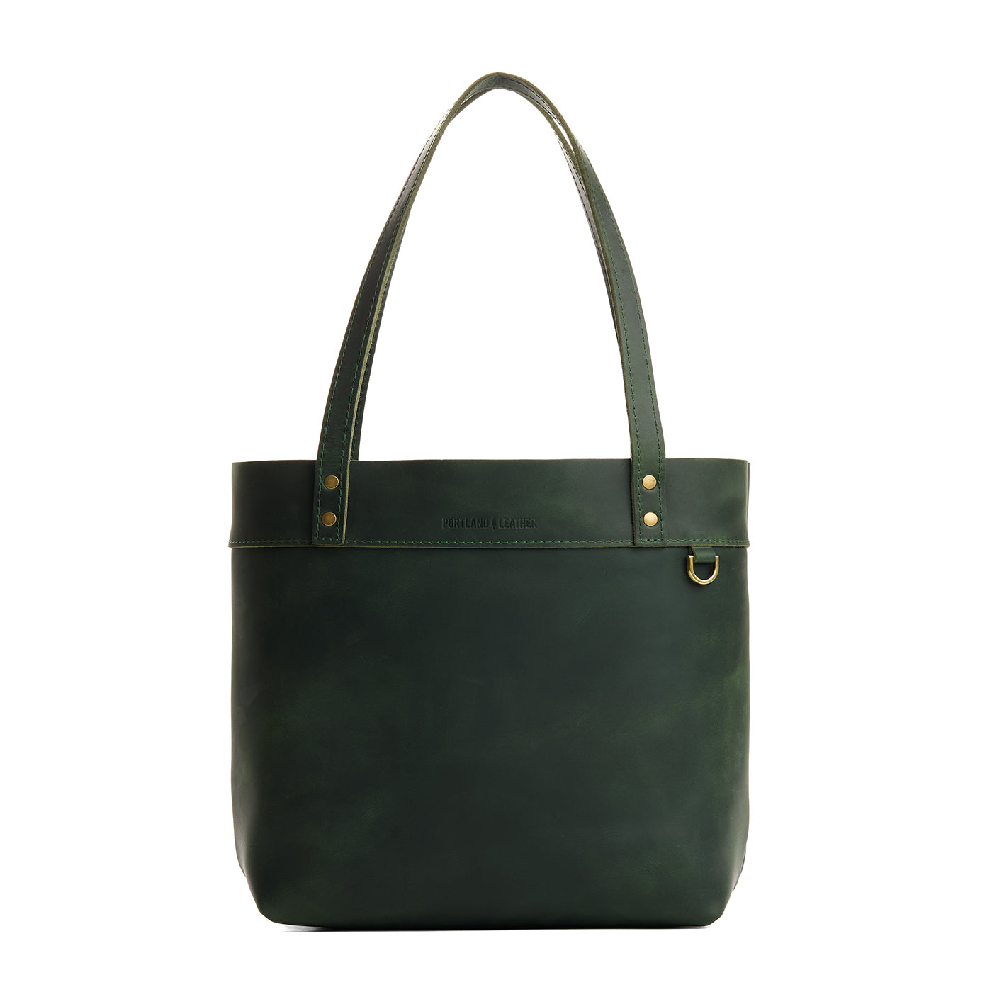 Montana Tote - Image 11