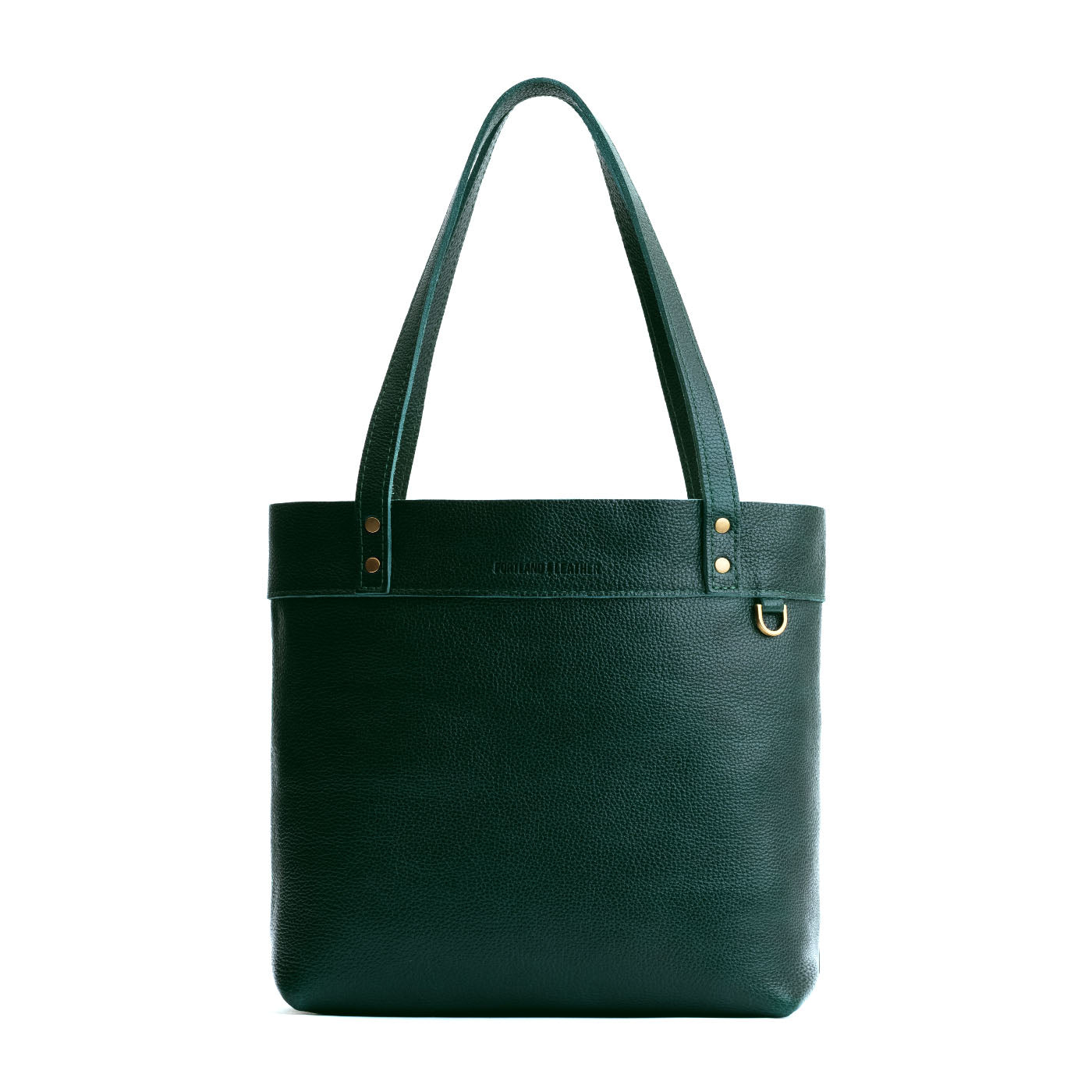 Montana Tote - Image 12