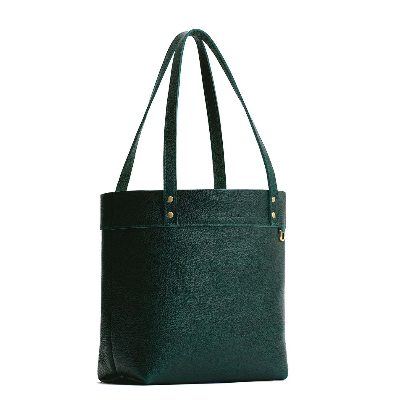 Montana Tote - Image 24