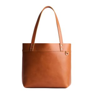 Montana Tote