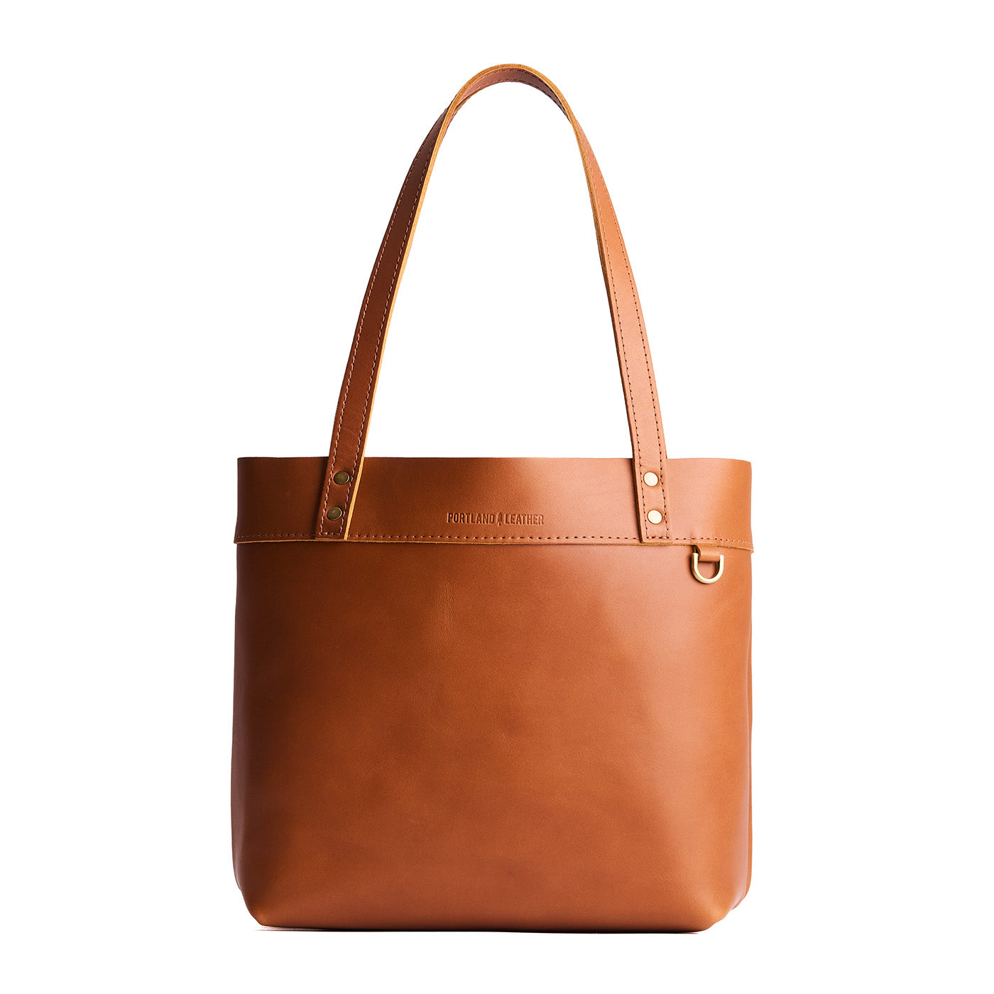 Montana Tote