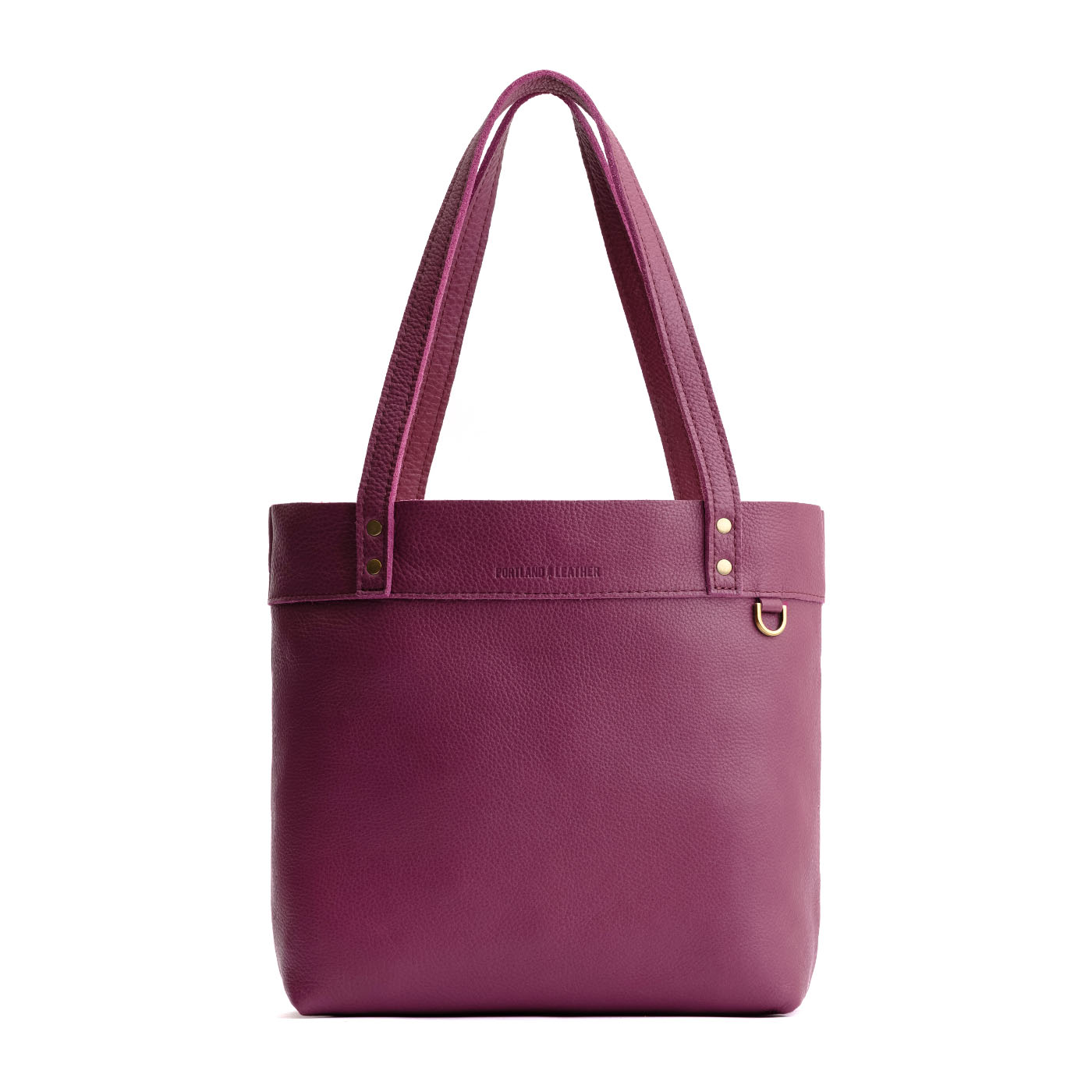 Montana Tote - Image 13