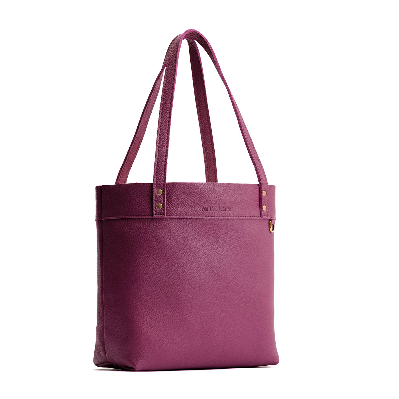 Montana Tote - Image 25