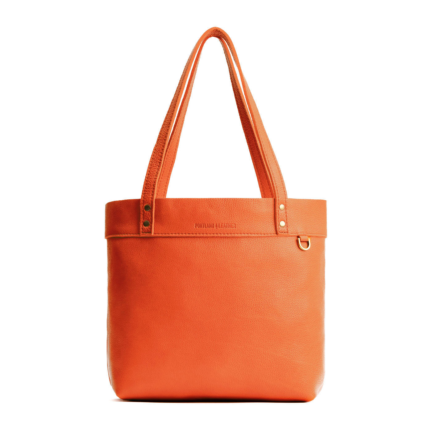Montana Tote - Image 14