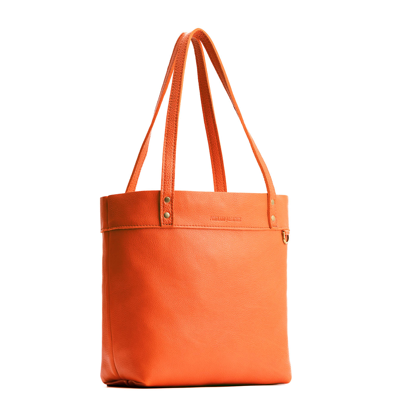 Montana Tote - Image 26
