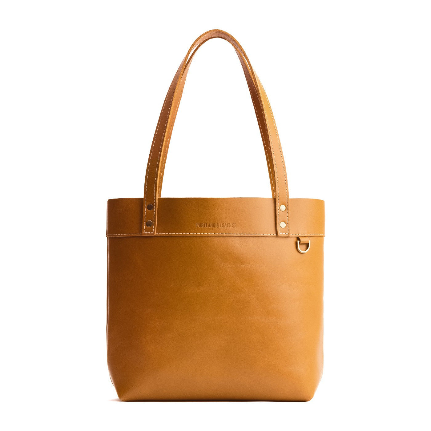 Montana Tote - Image 15