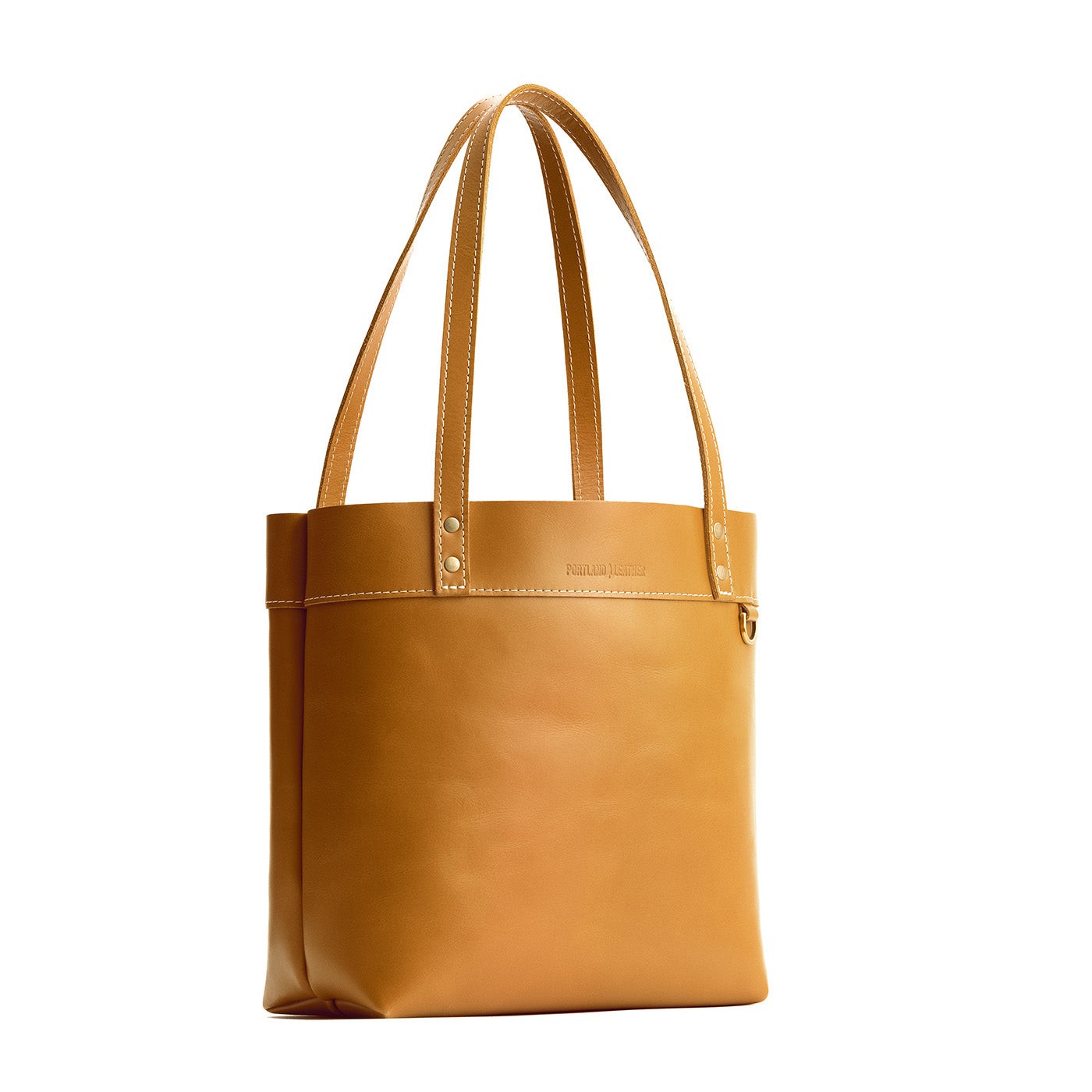 Montana Tote - Image 27