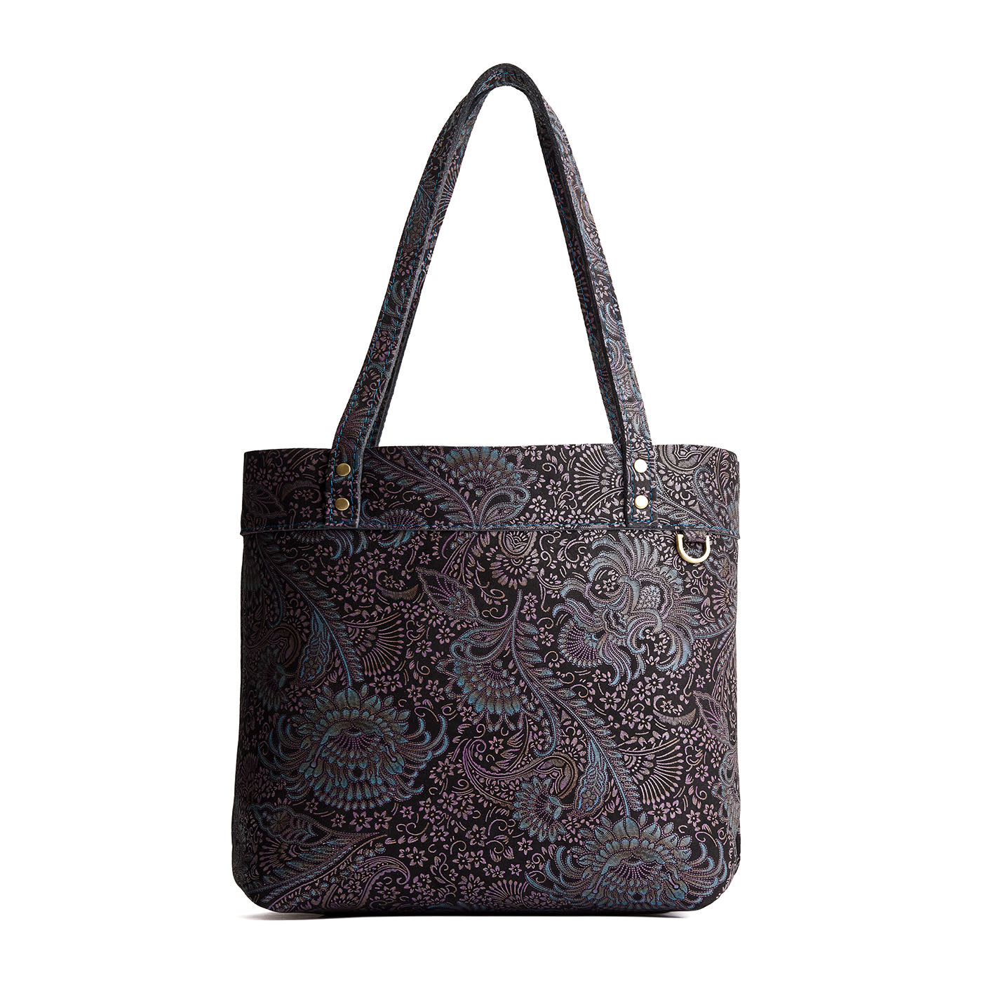 Montana Tote - Image 19