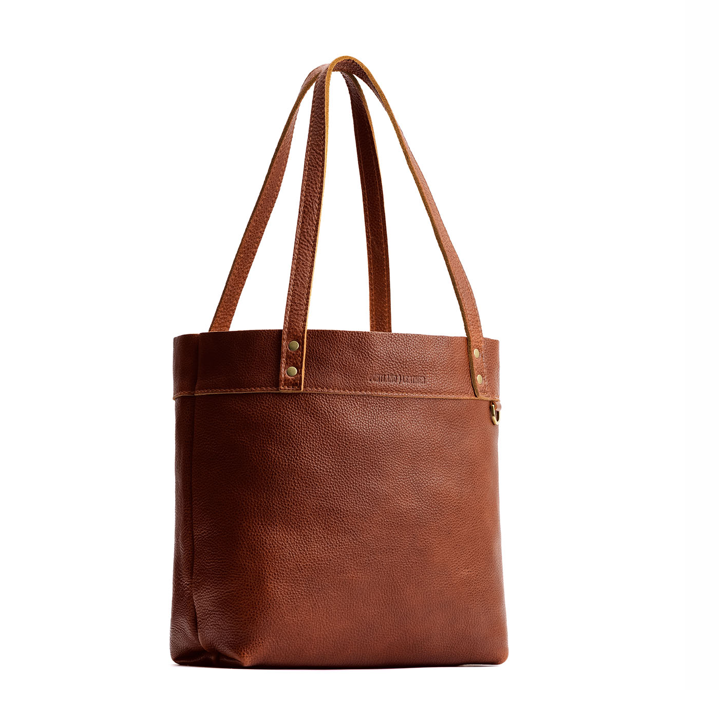 Montana Tote - Image 28