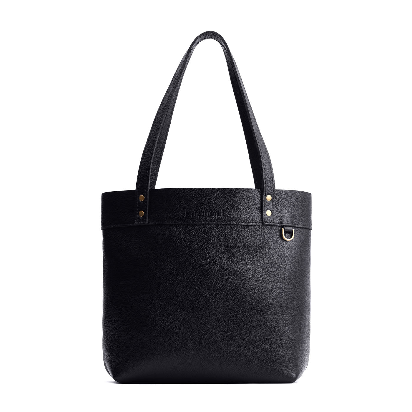 Montana Tote - Image 16