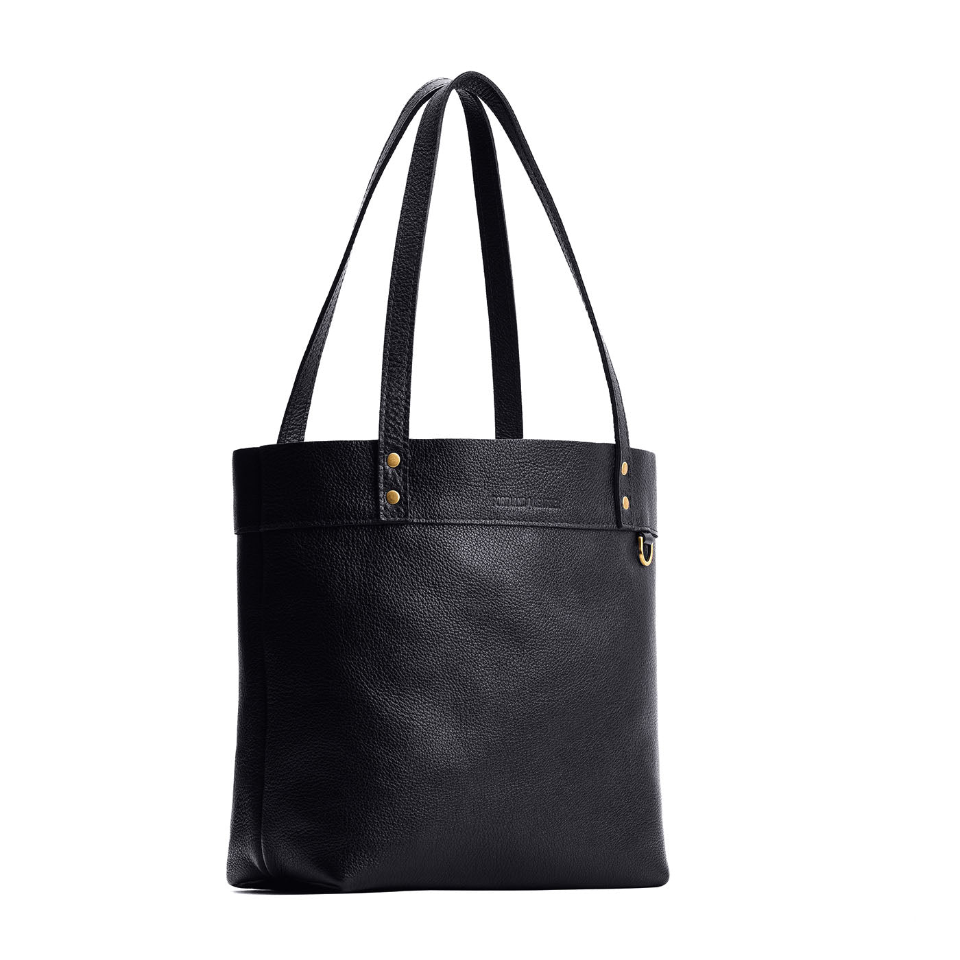 Montana Tote - Image 29