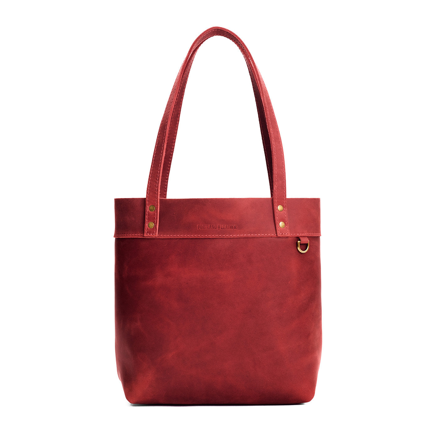 Montana Tote - Image 21