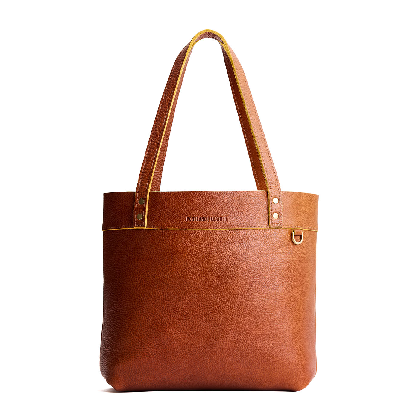 Montana Tote - Image 5