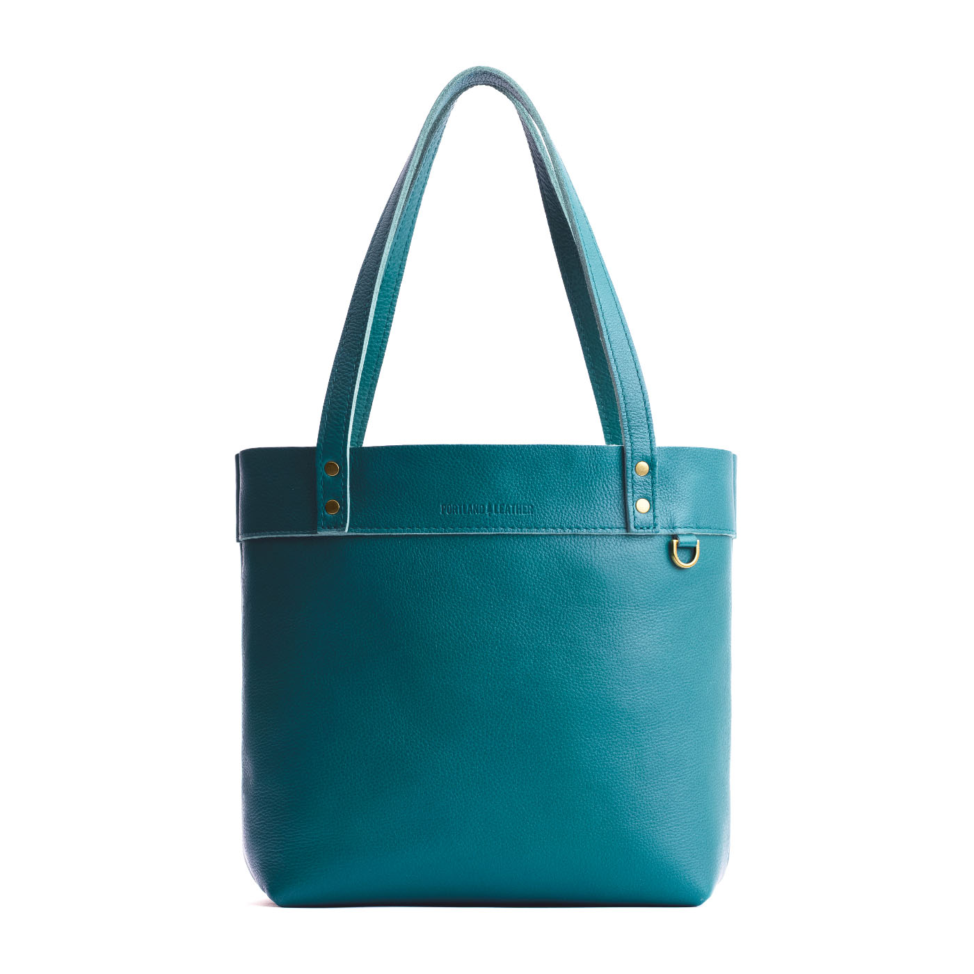 Montana Tote - Image 17