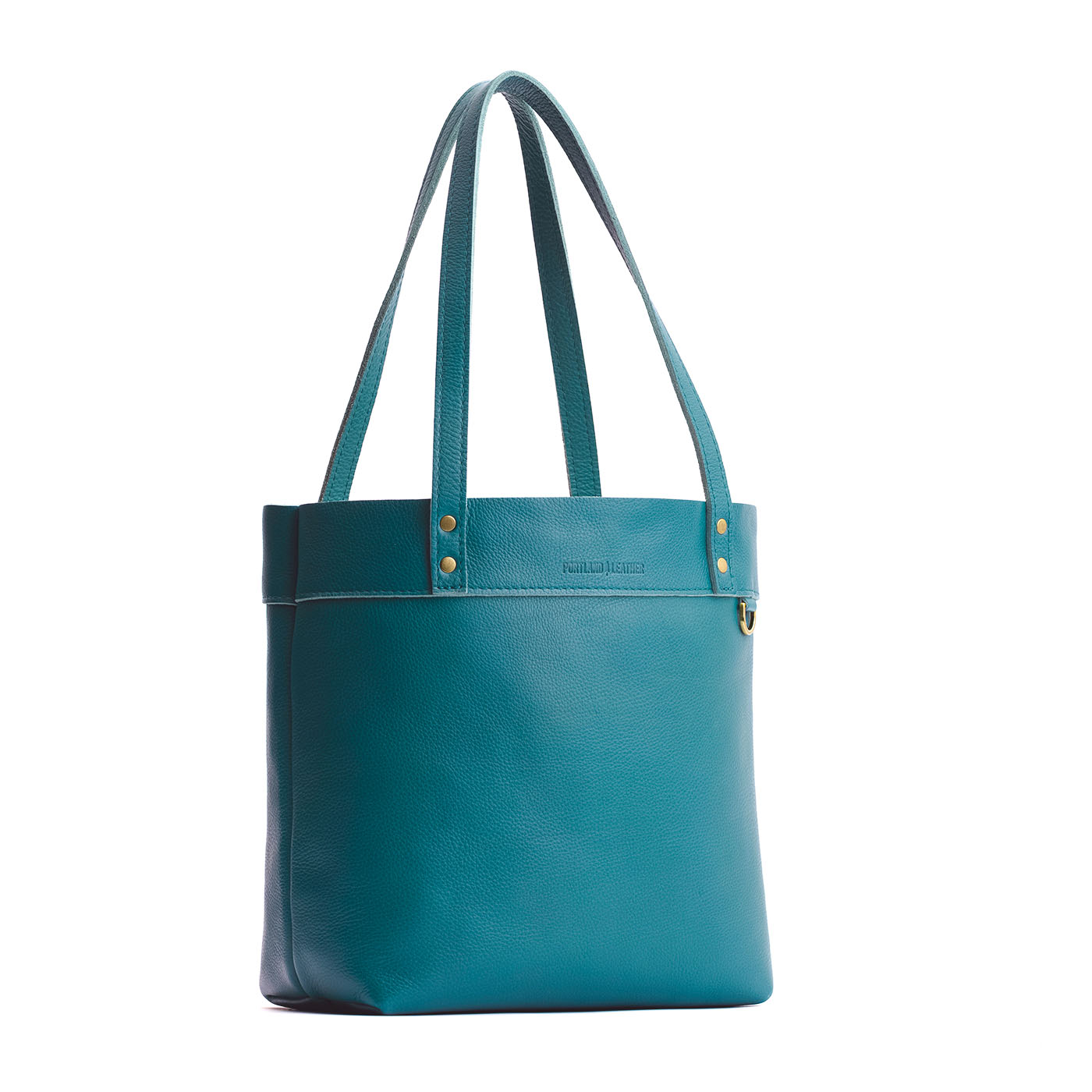 Montana Tote - Image 30