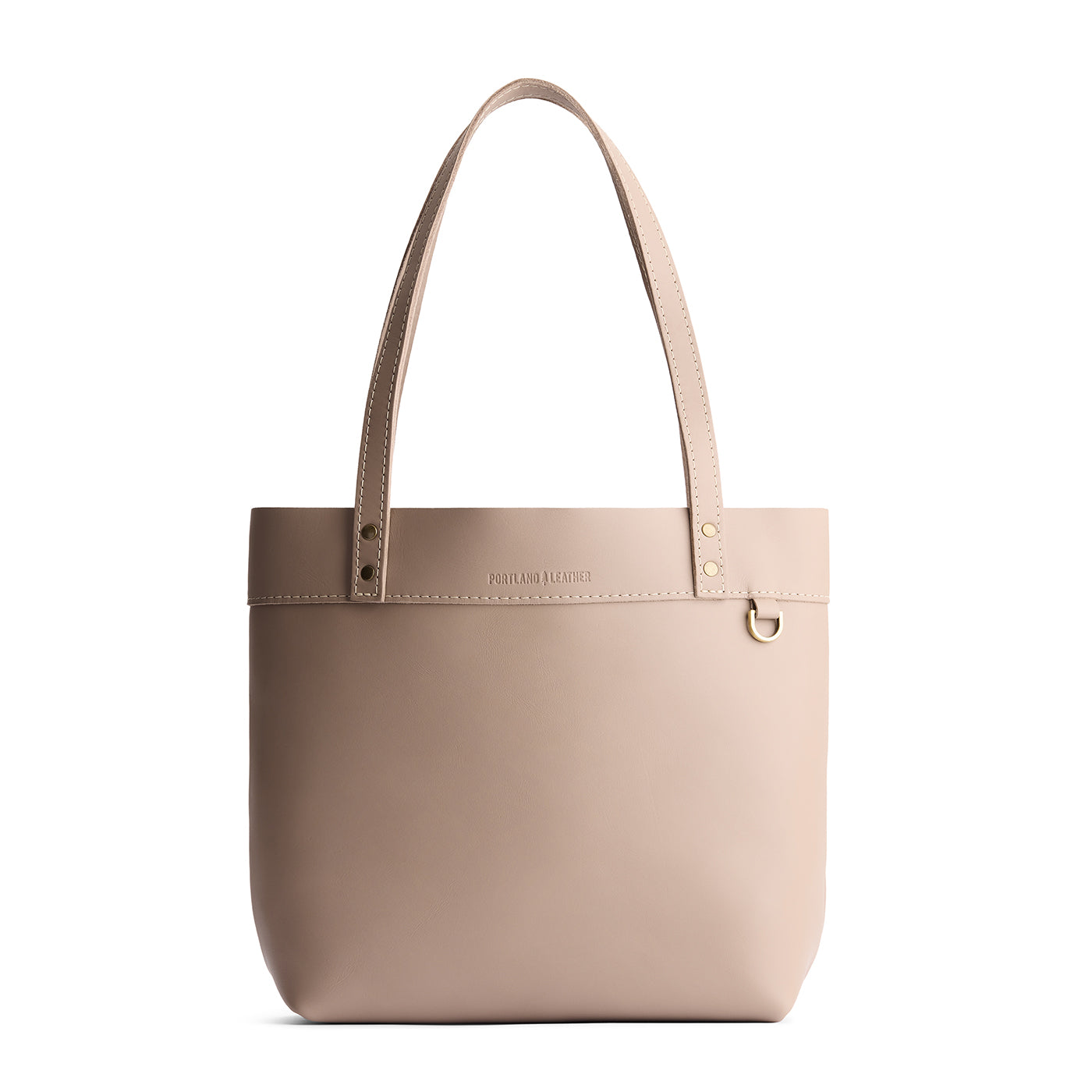 Montana Tote - Image 6
