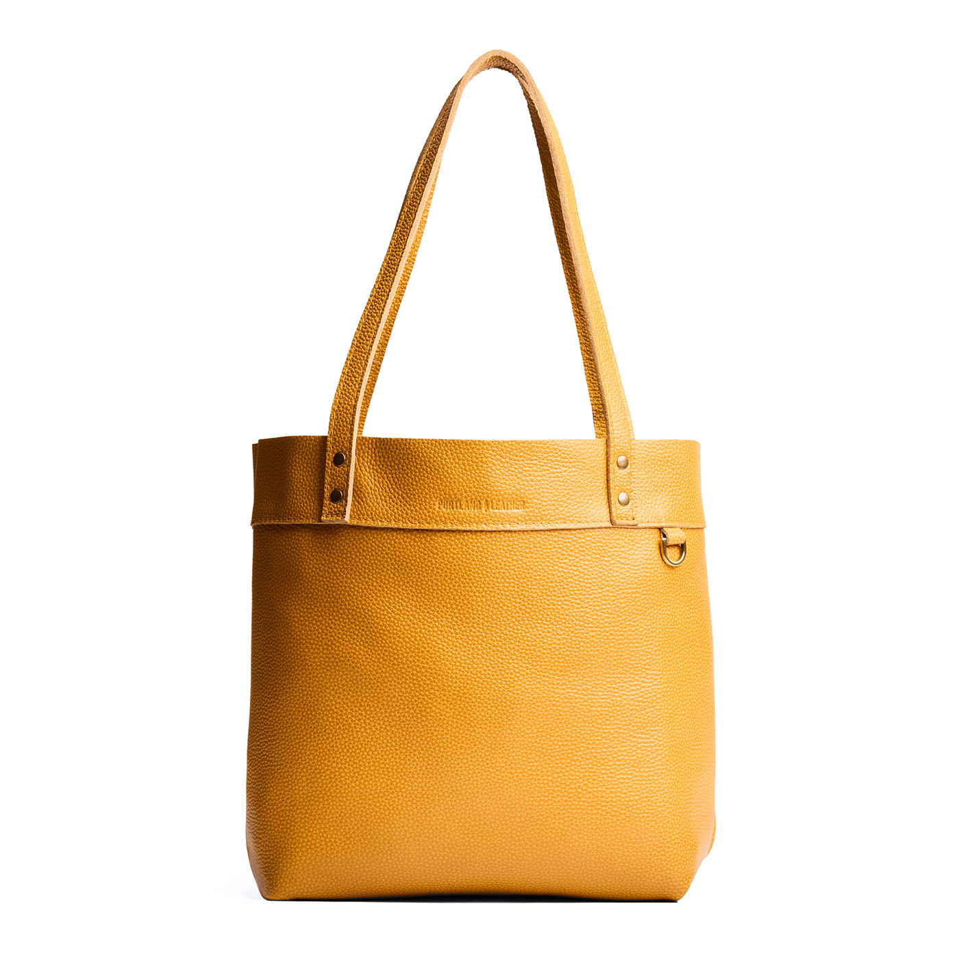 Montana Tote - Image 22