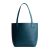 Westward Blue