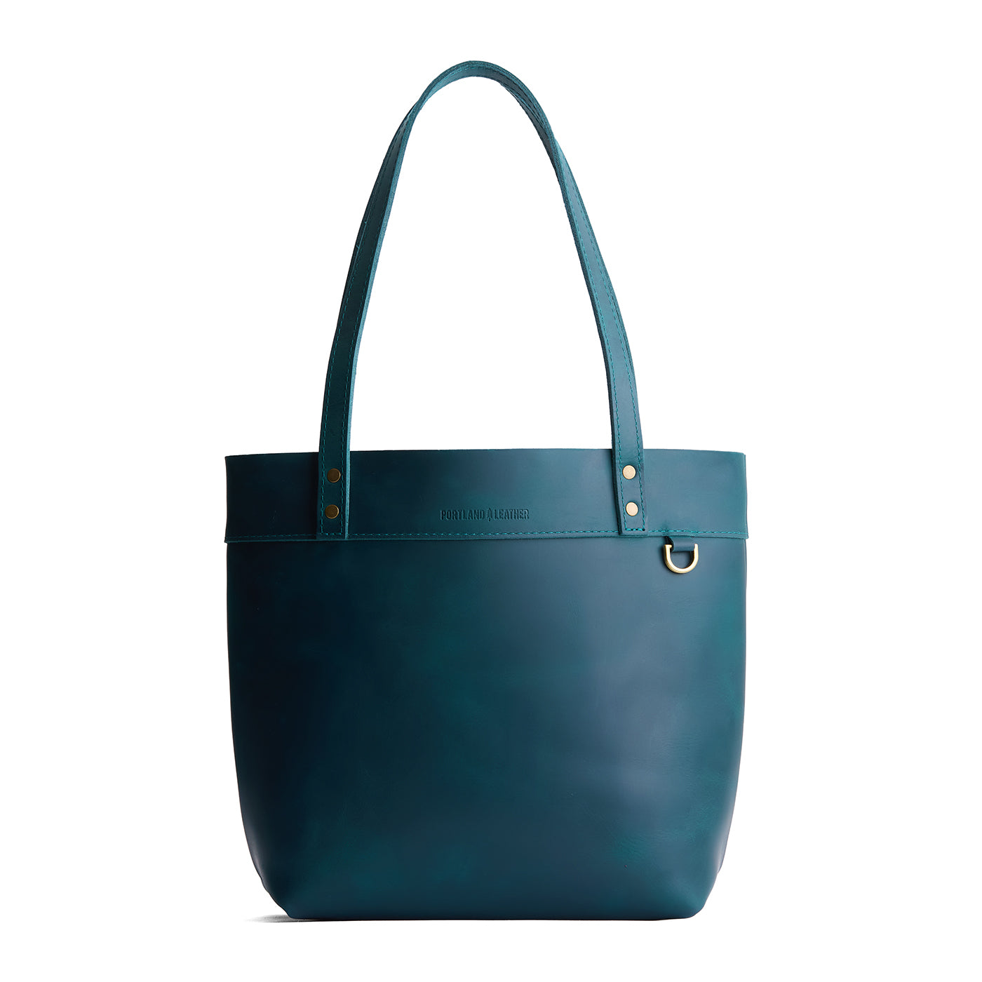 Montana Tote - Image 8