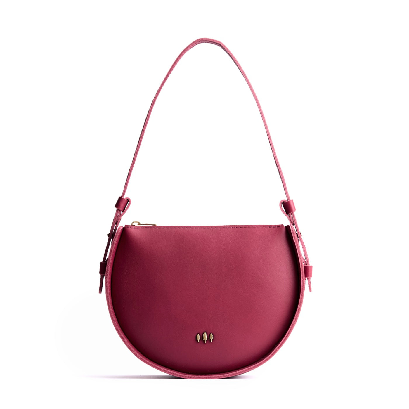 Moon Shot Shoulder Bag - Image 2