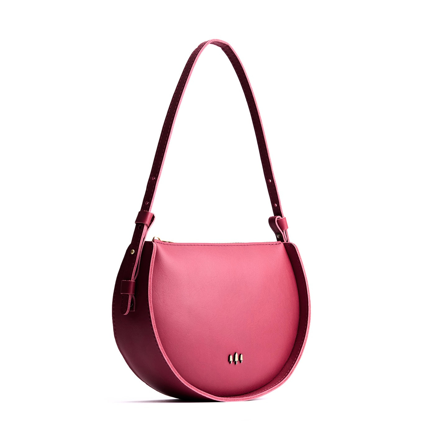Moon Shot Shoulder Bag - Image 13