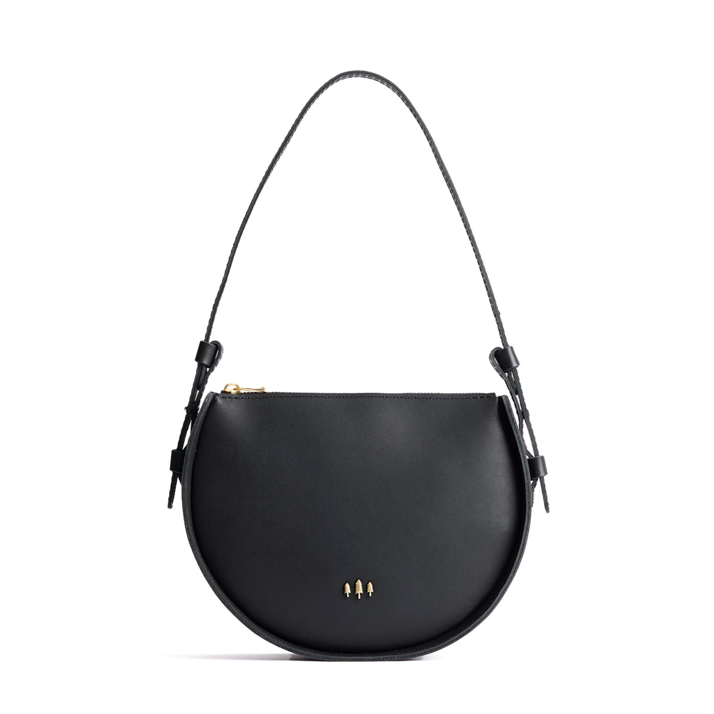 Moon Shot Shoulder Bag - Image 5