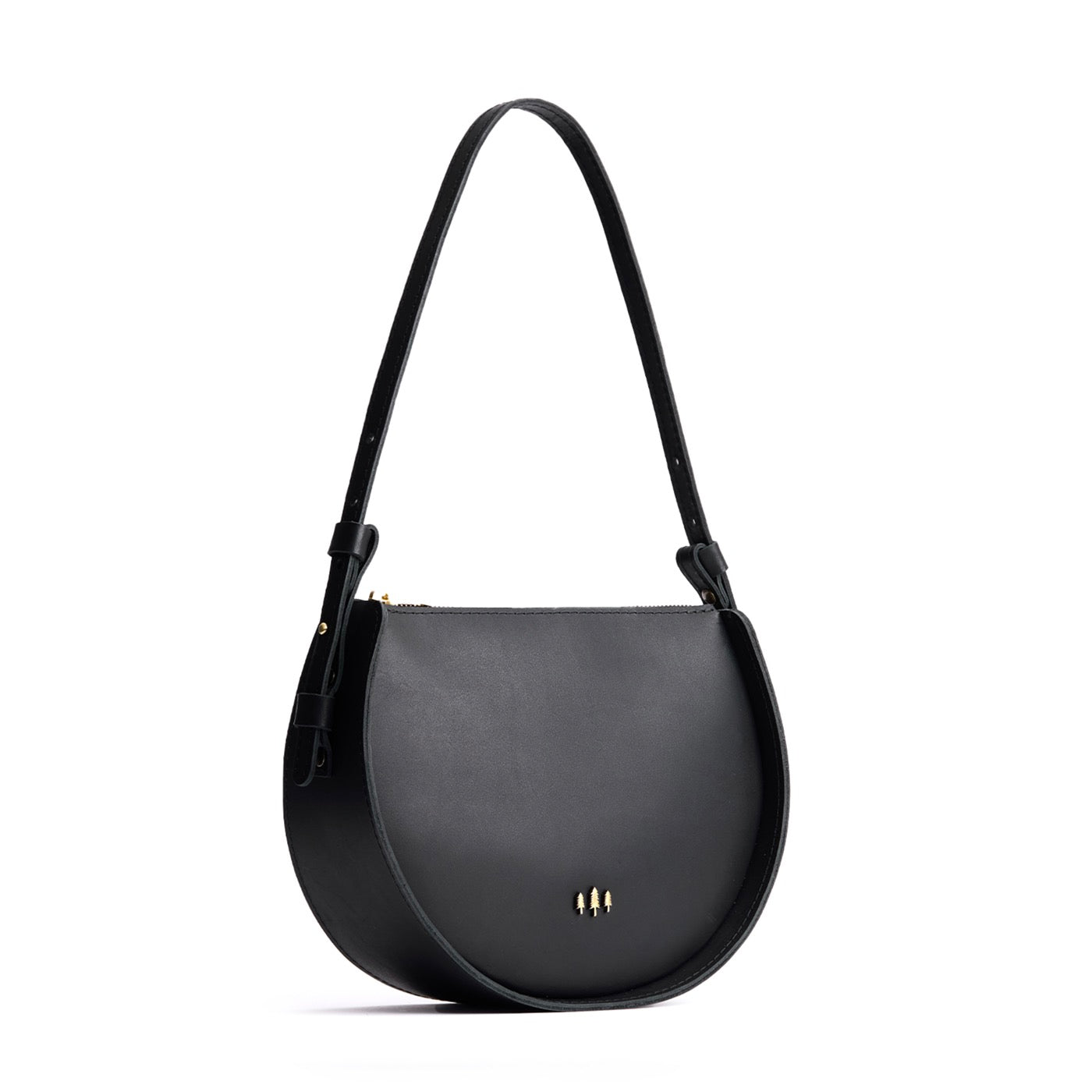 Moon Shot Shoulder Bag - Image 18
