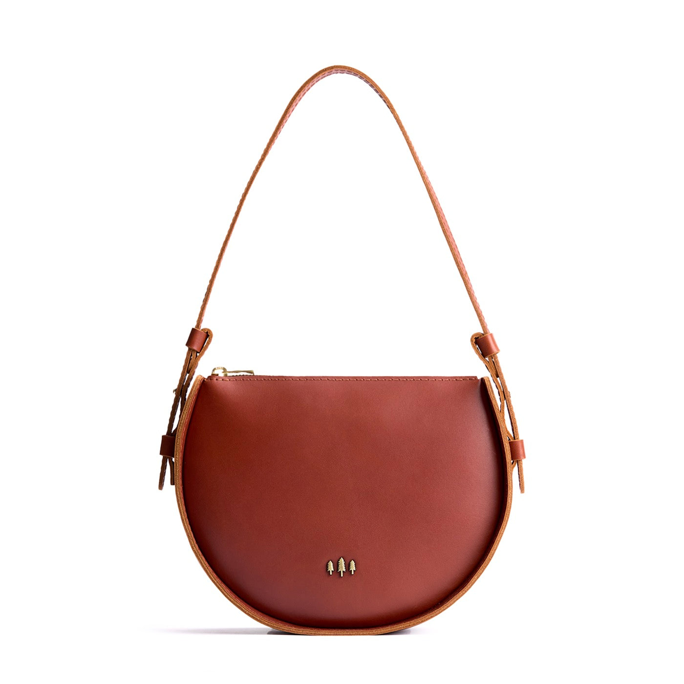 Moon Shot Shoulder Bag - Image 4