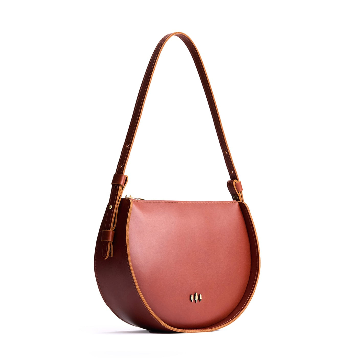 Moon Shot Shoulder Bag - Image 16