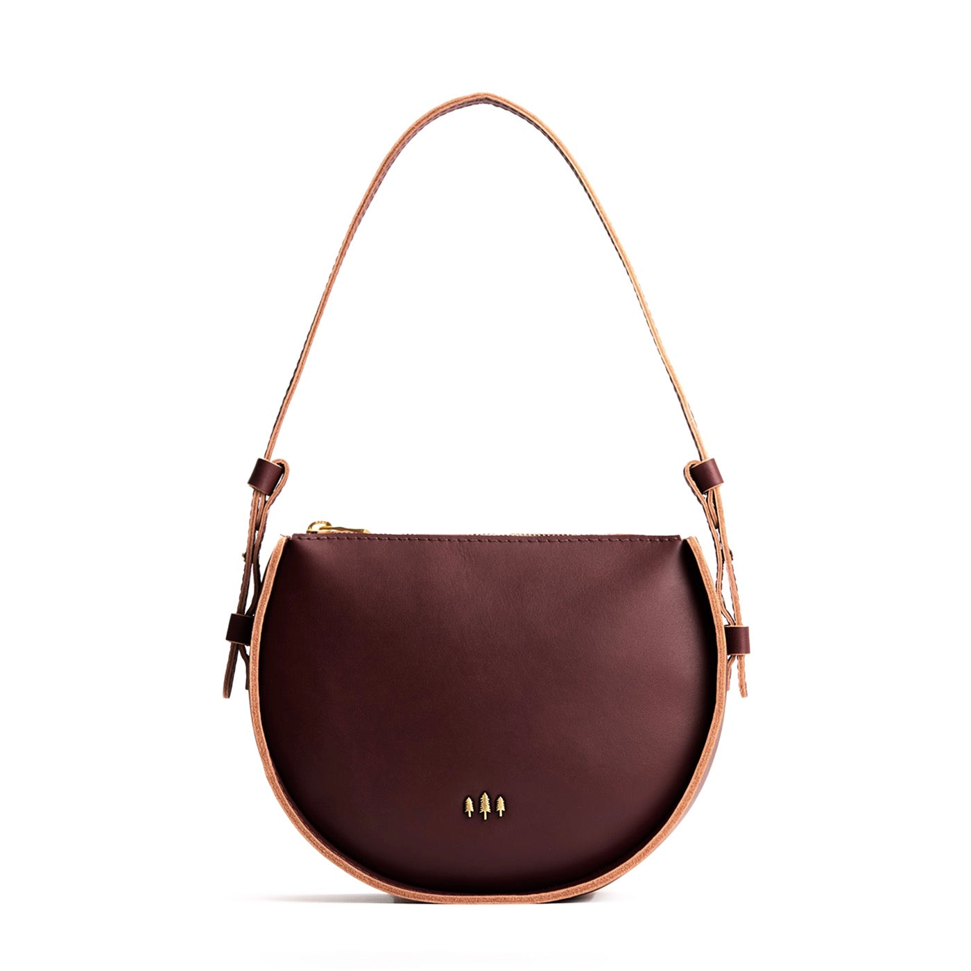 Moon Shot Shoulder Bag - Image 9