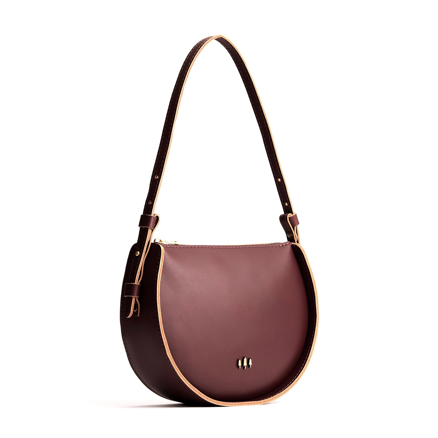 Moon Shot Shoulder Bag - Image 17