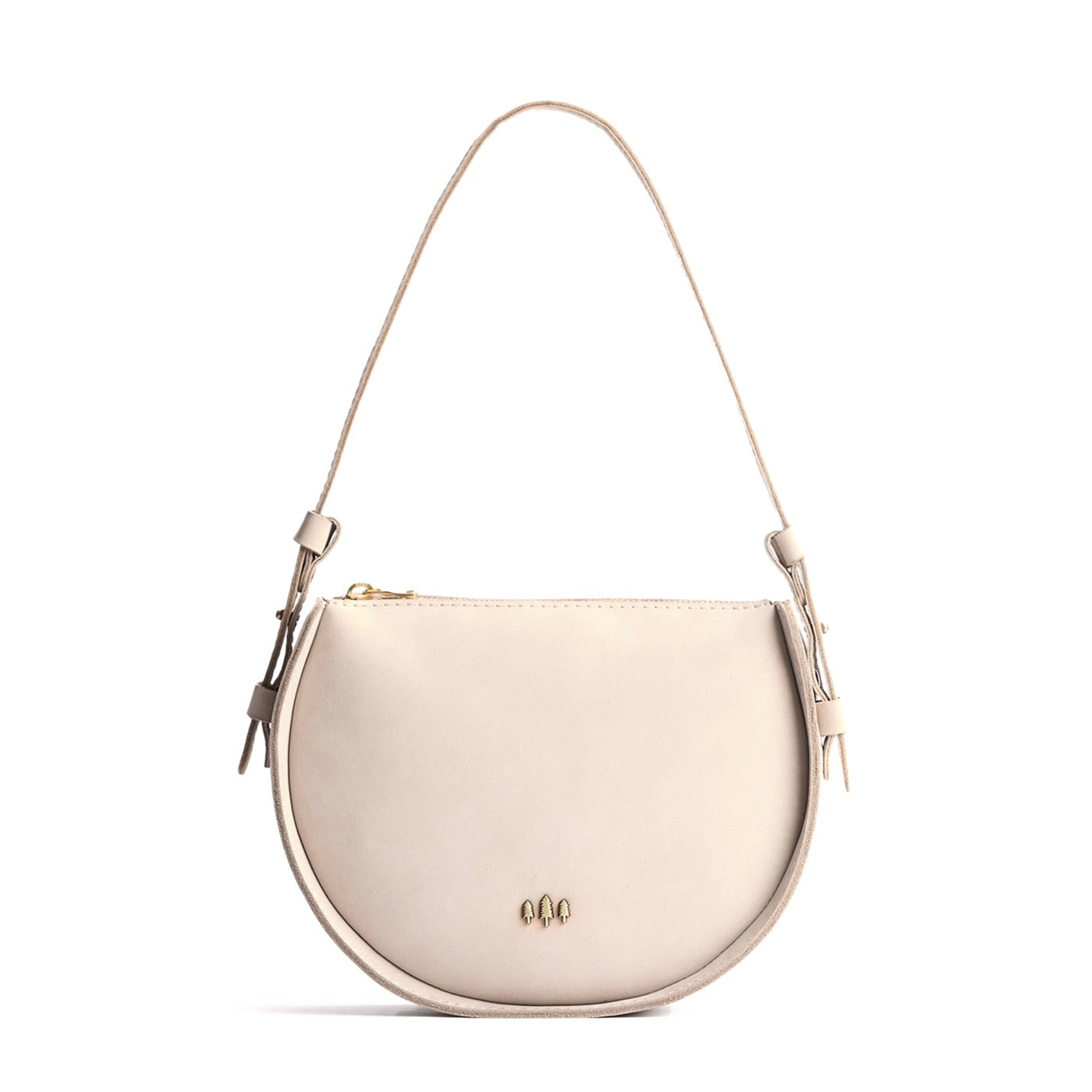 Moon Shot Shoulder Bag - Image 6
