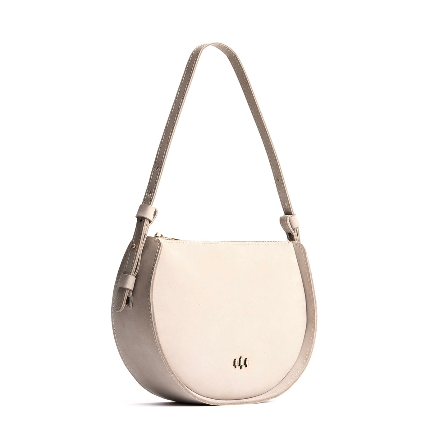 Moon Shot Shoulder Bag - Image 10
