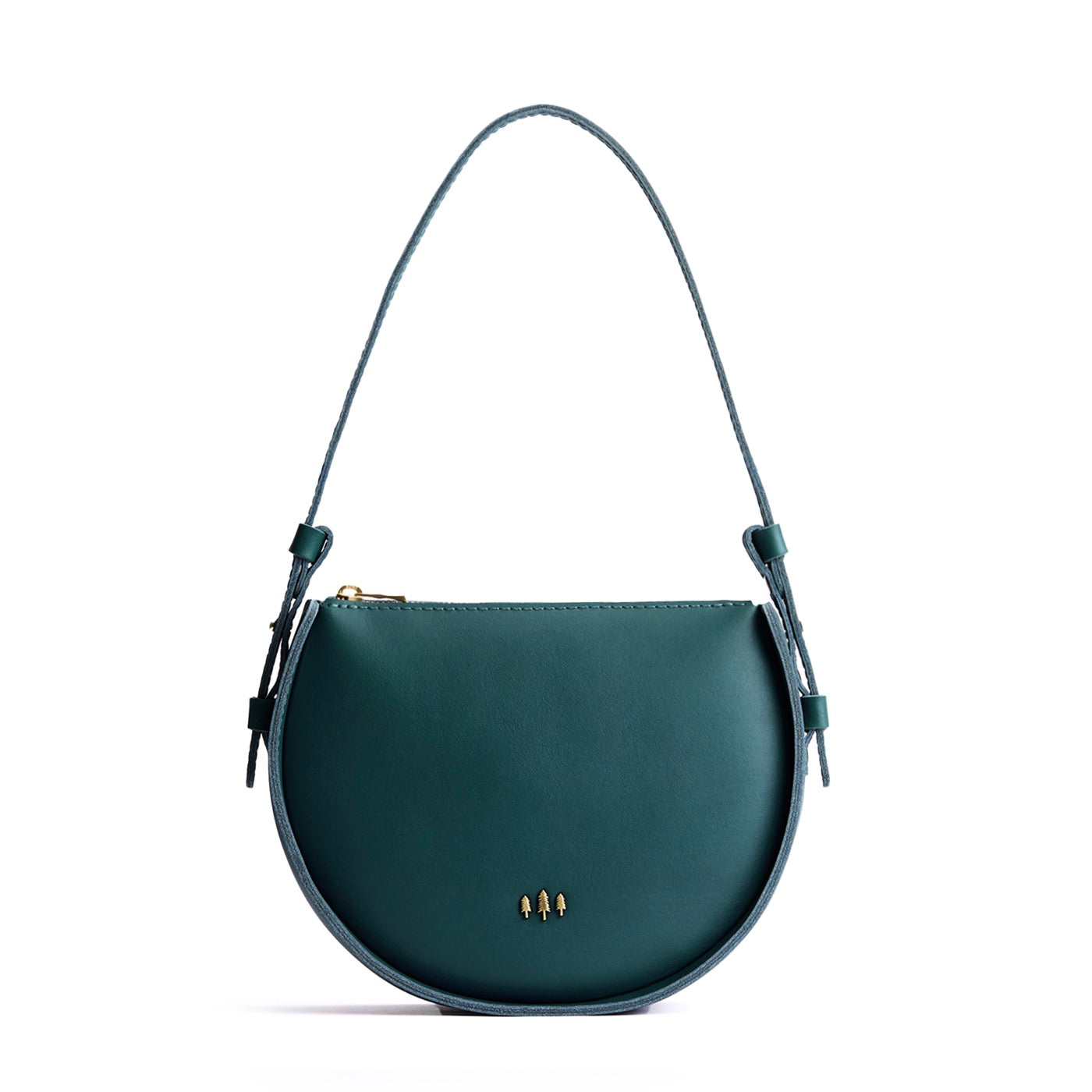 Moon Shot Shoulder Bag - Image 3