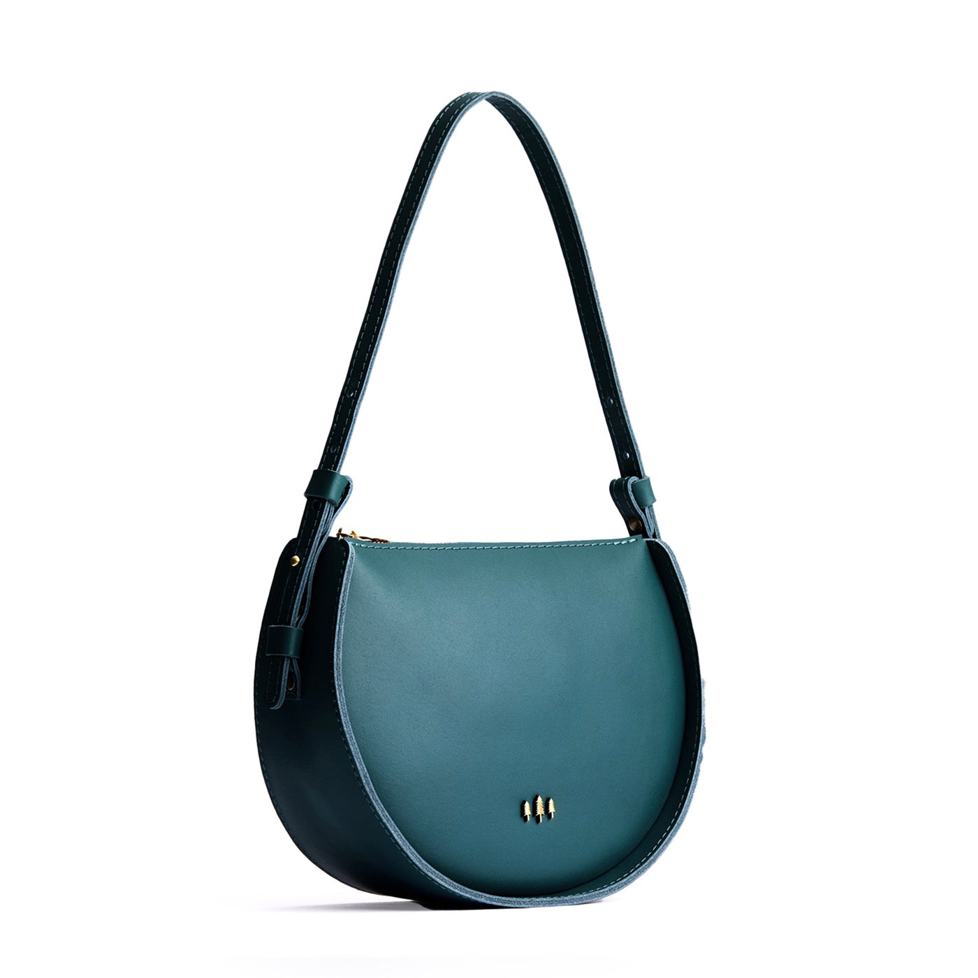 Moon Shot Shoulder Bag - Image 15
