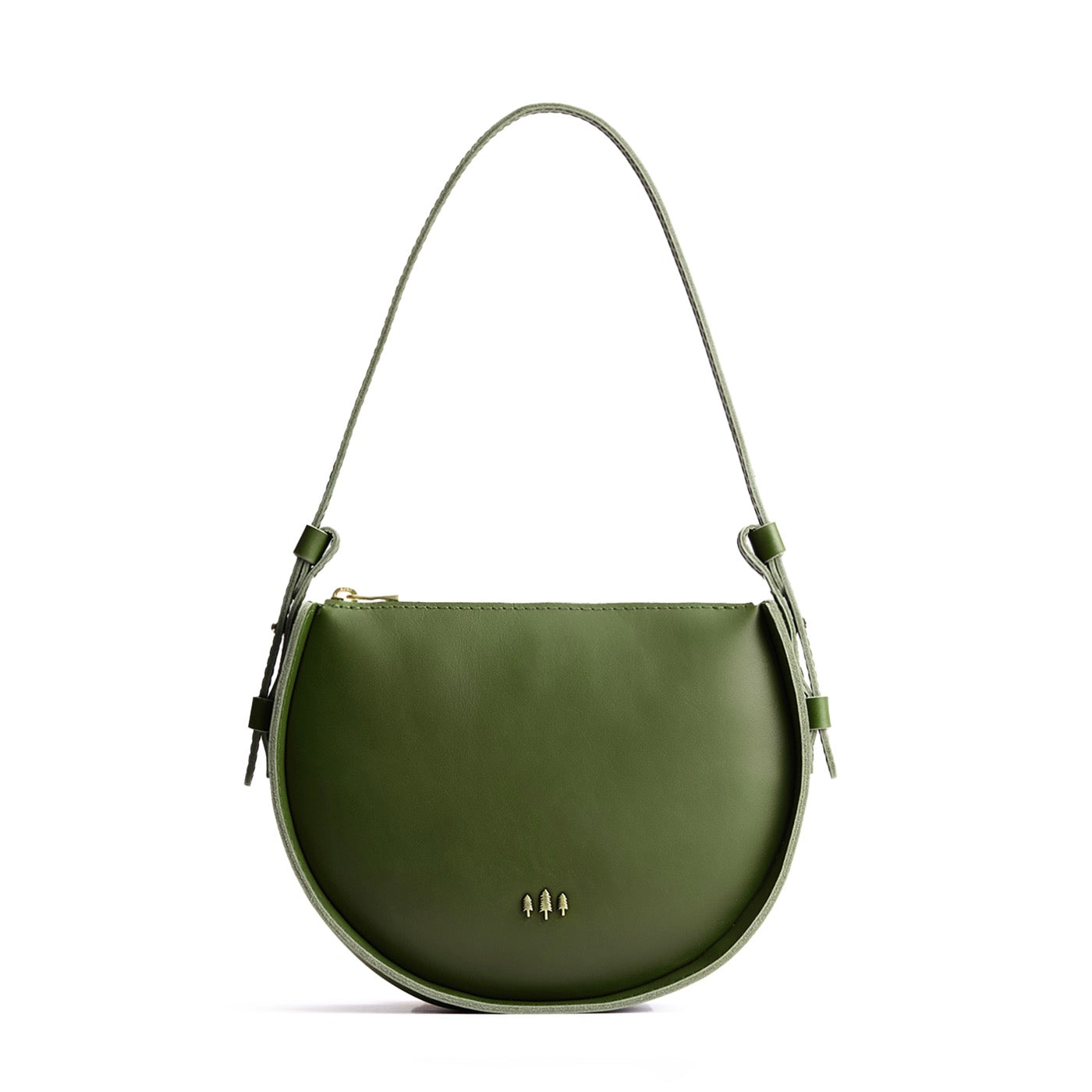 Moon Shot Shoulder Bag - Image 8