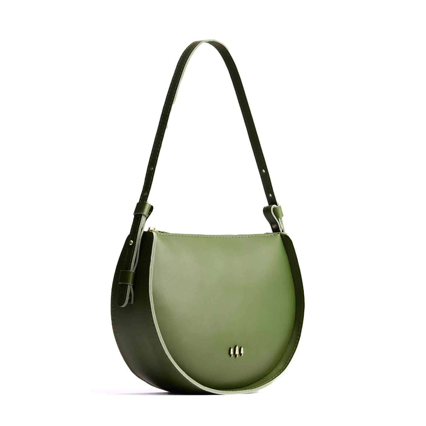 Moon Shot Shoulder Bag - Image 14