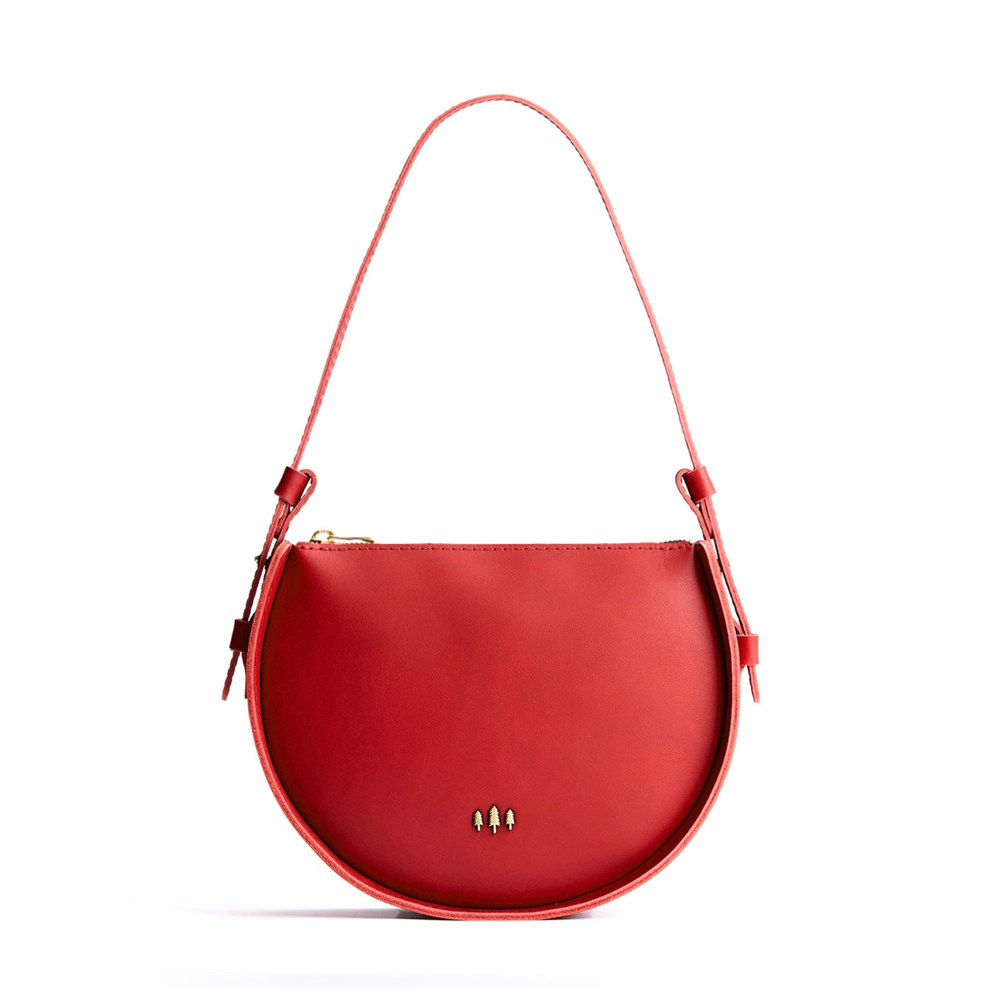 Moon Shot Shoulder Bag - Image 7